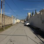 Satılır Torpaq, Xəzər rayonu 6