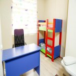 Аренда Объект, м. Халглар Достлугу метро, Низаминский р-н район 25