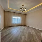 Satılır 5 otaqlı Bağ evi, Mərdəkan, Xəzər rayonu 5