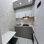 Kirayə (aylıq) 2 otaqlı Yeni Tikili, Qaraçuxur qəs., Suraxanı rayonu 18