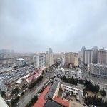 Аренда 3 комнатная Новостройка, м. Хетаи метро, Хетаи район 12