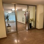 Satılır 6 otaqlı Ofis, Xətai metrosu, Ağ şəhər, Xətai rayonu 3