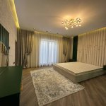 Satılır 5 otaqlı Bağ evi, Mərdəkan, Xəzər rayonu 11