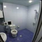 Аренда 2 комнат Новостройка, İnşaatçılar метро, пос. Йени Ясамал, Ясамал район 7