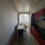 Аренда 3 комнатная Новостройка, м. 28 Мая метро, Наримановский р-н район 4