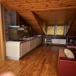 Аренда 7 комнат Дача, м. Гянджлик метро, Наримановский р-н район 16