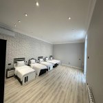 Kirayə (günlük) 6 otaqlı Bağ evi İsmayıllı 19