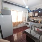 Satılır 3 otaqlı Köhnə Tikili, Hövsan qəs., Suraxanı rayonu 6