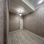 Satılır 2 otaqlı Yeni Tikili Xırdalan 3