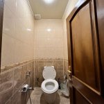 Kirayə (aylıq) 5 otaqlı Həyət evi/villa, Nəriman Nərimanov metrosu, Nərimanov rayonu 23