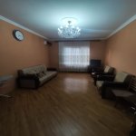 Аренда 2 комнат Новостройка, м. 28 Мая метро, Насими район 3