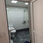 Продажа 2 комнатная Вторичка, 1-ый микрорайон район 10