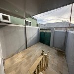 Satılır 2 otaqlı Həyət evi/villa, Hövsan qəs., Suraxanı rayonu 6