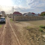 Satılır Torpaq, Aşağı Güzdək, Abşeron rayonu 4