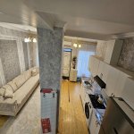 Продажа 4 комнатная Дома/Виллы, пос. Биня, Хязяр район 6