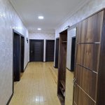 Satılır 4 otaqlı Həyət evi/villa, Hövsan qəs., Suraxanı rayonu 7