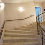 Satılır 9 otaqlı Həyət evi/villa, Mərdəkan, Xəzər rayonu 39