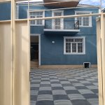 Satılır 4 otaqlı Həyət evi/villa, Masazır, Abşeron rayonu 2