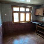 Продажа 1 комнат Вторичка Сумгайыт 3