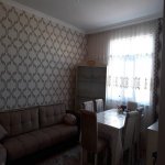 Satılır 2 otaqlı Həyət evi/villa Xırdalan 10