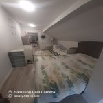 Satılır 2 otaqlı Yeni Tikili, Cəfər Cabbarlı metrosu, Masazır, Abşeron rayonu 4