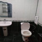 Kirayə (aylıq) 2 otaqlı Yeni Tikili, Qaraçuxur qəs., Suraxanı rayonu 7