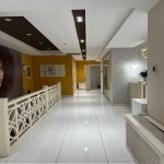 Kirayə (aylıq) Obyekt, Dərnəgül metrosu, 7-ci mikrorayon, Binəqədi rayonu 4