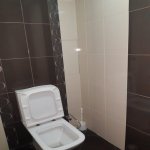 Satılır 2 otaqlı Yeni Tikili, Mehdiabad, Abşeron rayonu 10