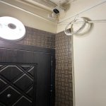 Kirayə (aylıq) 2 otaqlı Köhnə Tikili, Həzi Aslanov metrosu, H.Aslanov qəs., Xətai rayonu 7