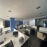 Satılır 10 otaqlı Ofis, Nəriman Nərimanov metrosu, Nərimanov rayonu 2