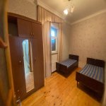 Kirayə (aylıq) 9 otaqlı Həyət evi/villa, Nəriman Nərimanov metrosu, Montin qəs., Nərimanov rayonu 25