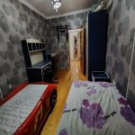 Аренда 3 комнат Вторичка, пос. Гарачухур, Сураханы район 7