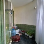 Satılır 2 otaqlı Yeni Tikili, Həzi Aslanov metrosu, H.Aslanov qəs., Xətai rayonu 11