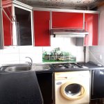Kirayə (aylıq) 2 otaqlı Köhnə Tikili, Qara Qarayev metrosu, Nizami rayonu 4