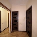 Продажа 3 комнат Вторичка Сумгайыт 12