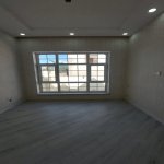 Satılır 4 otaqlı Həyət evi/villa, Masazır, Abşeron rayonu 6