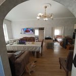 Продажа 2 комнатная Дома/Виллы, м. Короглу метро, пос. Маштага, Сабунчу район 14