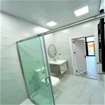 Satılır 5 otaqlı Həyət evi/villa, Buzovna, Xəzər rayonu 22