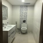 Kirayə (aylıq) 2 otaqlı Yeni Tikili, 28 May metrosu, Nəsimi rayonu 7