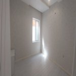 Satılır 4 otaqlı Bağ evi, Mərdəkan, Xəzər rayonu 12