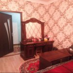 Satılır 3 otaqlı Köhnə Tikili Sumqayıt 8