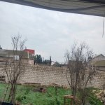 Satılır 5 otaqlı Həyət evi/villa, Buzovna, Xəzər rayonu 8