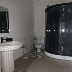 Kirayə (aylıq) 4 otaqlı Yeni Tikili, 28 May metrosu, Nəsimi rayonu 19