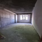 Satılır 2 otaqlı Yeni Tikili, Qara Qarayev metrosu, Nizami rayonu 5