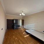 Аренда 2 комнатная Новостройка, м. Гара Гараева метро, Низаминский р-н район 6