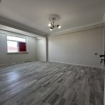 Продажа 2 комнат Новостройка, Масазыр, Абшерон район 10