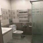 Kirayə (aylıq) 2 otaqlı Yeni Tikili, Əhmədli metrosu, Xətai rayonu 8