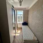 Kirayə (aylıq) 3 otaqlı Köhnə Tikili, 20 Yanvar metrosu, Nəsimi rayonu 7