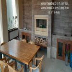 Satılır 6 otaqlı Həyət evi/villa, Şüvəlan, Xəzər rayonu 14