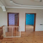 Kirayə (aylıq) 4 otaqlı Həyət evi/villa, Avtovağzal metrosu, Biləcəri qəs., Binəqədi rayonu 10